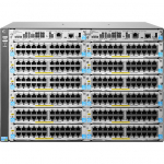 HP seeria l&uuml;litid 5400R zl2 (J9822A) | J9822A | 0888182309032