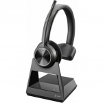 K&otilde;rvaklapid Poly Savi 7310 (214778-05) | 214778-05 | 5033588054580