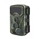 IP-kaamera Braun Phototechnik Braun Scouting Cam Black1300 | 57667 | 4000567576679