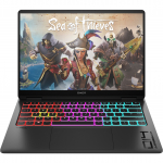 Cita datorprece HP  HP OMEN by Transcend 14-fb0073ng CU 7 155H. NVIDIA GeForce RTX 4060. 16GB 1TB SSD W11Home | 9Z328EA#ABD | 198122513833