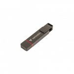 M&auml;lupulk Verbatim QuickStick, 1 TB (32043) | 32043 | 0023942320432