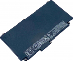 Aku HP 3-rakuline 4.21Ah 48Wh | 931719-850 | 5706998094872