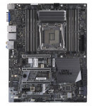 Supermicro Mainboard C9X299-PGF ATX Sockel 2066 Refurbished | MBD-C9X299-PGF-REF