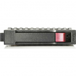 Dysk serwerowy HP 900GB 2.5'' SAS-2 (6Gb/s)  (716649-001) | 716649-001 | 4054842602010