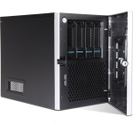 TERRA MINISERVER G6 E-2434/32/2x960/C/WS2025E | 1100376 | 4039407083558