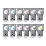 SERB.NERO PFI-206 BK IPF64XX | 5303B001AA | 4960999787527