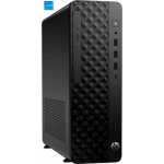 HP ProDesk 2 SFF G1i Core i5-13500 16GB/512GB SSD Win11 Pro B6YK1ET | B6YK1ET#ABD | 0199251069253