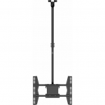 Hagor Uchwyt sufitowy HAG8602 49'' - 65'' | 8602 | 4250058586025