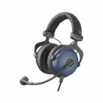 K&otilde;rvaklapid Beyerdynamic DT 797 PV | 497894 | 4010118497896