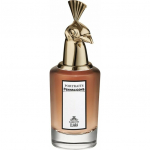 Penhaligon&acute;s PENHALIGON'S Clandestine Clara EDP spray 75ml | 5056245021268 | 5056245021268