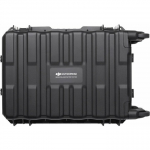 Stacja ładowania DJI BS100 TB100 dla Matrice 400 | CP.EN.00000683.01 | 6937224123687