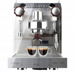 Kohvimasin Cecotec Professionaalne barista kohvimasin Baristeo Classic | Cecotec | 8435771918865