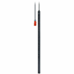 Toitejaotur APC EPDU1232B PDU Easy Basic 0U, 0,22kW, 30xC13, 12xC19 | EPDU1232B | 731304405061