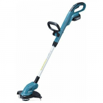 Makita Podkaszarka akumulatorowa (DUR181RF) | DUR181RF | 0088381675482