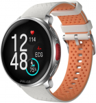 Polar Vantage V3 Niebiesko-biały (VANTAGE V3 SLR/BLU S-L) | VANTAGE V3 SLR/BLU S-L | 725882064468