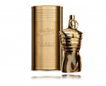 JEAN PAUL GAULTIER Le Male Elixir Absolu Parfum spray 200ml | 8435415102353 | 8435415102353