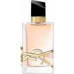 Yves Saint Laurent Libre Parf&uuml;&uuml;m EDT 90ml | 3614273321891 | 3614273321891