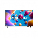 Telewizor Philips 32PFS6900/12 LED 32'' Full HD Titan OS Ambilight | 32PFS6900/12 | 8718863048153