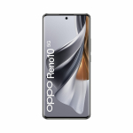 Oppo Reno 10 8/256gb 5G Silvery Grey | 6932169332941 | 6932169332941