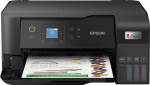 Urządzenie wielofunkcyjne Epson ET-2840 (C11CK58402) | S55268338 | 8715946706740