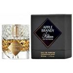 Kilian Apple Brandy On The Rocks Perfume EDP 50 ml | 3700550226550 | 3700550226550
