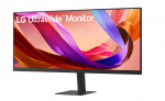 LG UltraWide 34U511A-B 34 Zoll UWFHD IPS Office Monitor 21:9 60 Hz DP/HDMI | 34U511A-B | 8806096520826