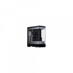Korpus Phanteks Evolv S2 Black DRGB (PH-ES524S2_DBK01) | PH-ES524S2_DBK01 | 886523303749