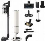 Odkurzacz pionowy Samsung Bespoke AI Jet Lite Pro Extra VS80F28DGS/GE | VS80F28DGS/GE | 8806097264835