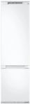 SAMSUNG K&uuml;lmik-k&uuml;lmkapp BRB70F30AES0EO 193 CM | BRB70F30AES0EO | 8806097060642