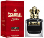 JEAN PAUL GAULTIER Scandal Pour Homme Le Parfum EDP spray 150ml | 8435415065214 | 8435415065214