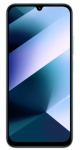 Nutitelefon POCO C85/6/128GB GREEN MZB0LGFEU POCO MZB0LGFEU (6932554457228) | MZB0LGFEU | 6932554457228