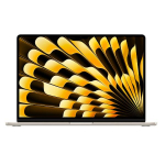 MBA 15" M4 STL/10C GPU/24GB/512GB | MC6K4T/A | 0195949892301