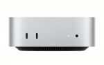 Mac Mini - M4 | 24GB | 256GB | MU9D3ZE/A/R1|Z1CF0005B | 5907595604178