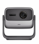 JMGO N1s Ultimate 4K projektor | URJMG | 6959422615542