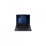 Lenovo ThinkPad T14s 2-in-1 G1 14" WUXGA Core Ultra 7 255U 32GB/1TB Win11 Pro 21R3001FGE Copilot+PC | 21R30022GE | 0198158266208