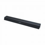 Soundbar Philips TAB8205/10 | TAB8205/10 | 4895229112001