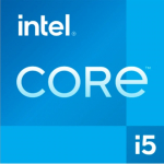 Intel Core? i5-12600KF (Tray-Version) | CM8071504555228 | 5054444444604