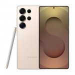 Nutitelefon Samsung Galaxy S25 Ultra 5G 12/512GB Pink  (SM-S938BZDGEUE) | SM-S938BZDGEUE | 8806097075912