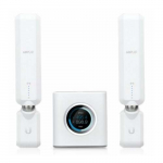 Router Ubiquiti AmpliFi AFi-HD | AFI-HD | 0810354025563