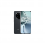 realme 14 Pro+ 5G Suede Grey (12GB RAM/512GB Speicher) Android 15 | 631011004924 | 6941764453111