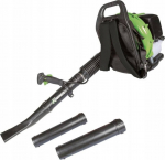 Lehtede puhuri RIBIMEX, 15000 vatti | 3700194423254 | 3700194423254