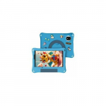 Tahvelarvuti TAB A9 PRO KIDS/4/128GB Blue ULEFONE | 000000I7 | 6975326660884