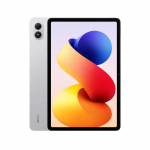 Xiaomi Redmi Pad 2 Pro 8/256GB WiFi Silver | XIAOMIREDMIPAD2PRO8/256GBSILVER1 | 6932554467326