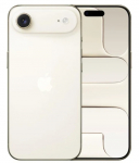 iPhone Air  512GB - Jasne złoto | MG2U4HX/A | 195950623734