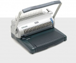 Wallner S-100 (401032) | 401032 | 5903069990396