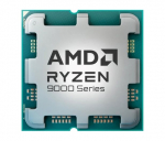 AMD Ryzen 5 9500F protsessor - karbis | 100-000001406