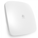 EnGenius Managed AP Indoor Dual Band 11ax 574+2400Mbps | ECW210L | 4711488350414