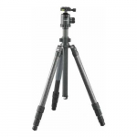 Statyw Cullmann Cullmann Carvao 828MC | 56865 | 4007134021679