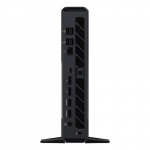 ASUS ROG NUC RNUC15JNK7X569A2 Intel Core Ultra 7 255HX 16 GB DDR5-SDRAM 1 TB SSD NVIDIA GeForce RTX 5060 Windows 11 Home Mini PC Black | 90AS00I1-M00300 | 4711636132978