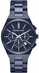 Meeste k&auml;ekell MICHAEL KORS Lennox MK9147 + KARP | MK9147 | 796483630567